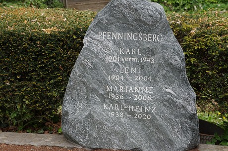 Bad Godesberg